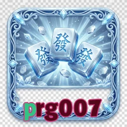 prg007