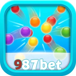 987BET — ikon APK