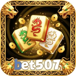 bet507