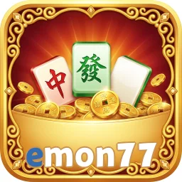 EMON77 — ikon APK