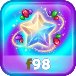 F98 — ikon APK