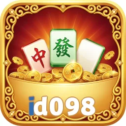 id098