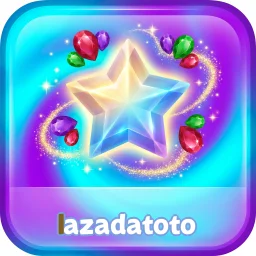 lazadatoto